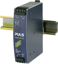 Dual-Entkopplungsmodul Yr2.Diode Dual-Entkopplungsmodul Yr2.Diode