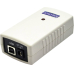 Glancetron Kassen-Oeffner 8005 USB