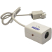 Glancetron Kassen-Oeffner 8005 Rs-232