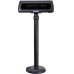 Glancetron Kunden-Display 8034 USB, S.