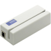 Glancetron Kartenleser 1290, USB, Weiss
