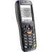 Datalogic Datenerf. Memor für Retail