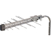 DVB-T-Antenne Wittenberg Sn 20