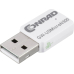 WLAN Stick N300 Mini