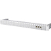 Patchpanel Btr E-Dat Patchfeld Cat6a 24x8(8)