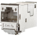 Btr E-Dat Modul Cat 6