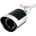 Tag/Nacht 380 TVl Außenkamera 12V/DC