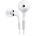 iPhone In-Ear Headphone+Remote+Mic
