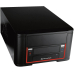 Thermaltake Element Q PC-Gehäuse