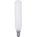 Energiesparlampe Energiesparlampe 10 W, E14, Warmweiß
