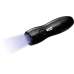 Drehtaschenlampe Eco Twist F378