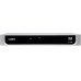 Telsky S 170 Sat-Receiver