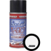 Lexanspray MC2 Perlmuttweiss