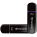 Transcend USB-Stick 32GB Jetflash 600