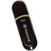 Transcend USB-Stick 4GB Jetflash 300