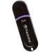 Transcend USB-Stick 8GB Jetflash 300
