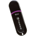 Transcend USB-Stick 16GB Jetflash 300