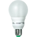 Energiesparlampe Esl Compact Classic 15w, E27/827