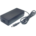 Tisch-Netzteil Phihong Psaa60w-120 60w/12v