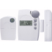 Funk-Heizthermostat FHT 80 Spar-Set Btfn