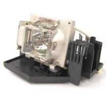 Benq Cs.5j0dj.001 Beamer-Ersatzlampe