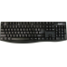 Keysonic Ksk-8003ux Gaming Tastatur