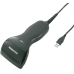 Mahattan Barcode Scanner Kontakt USB