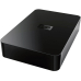 Wd HDD Elements 2TB Sw Wdbaau0020hbk