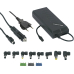 Notebook-Netzteil Voltcraft Combo 90