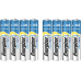 Batterie Micro(AAA) Energizer Hightech Micro 4+4 Gratis