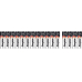 Batterie Energizer Ultra+ Mignon 12 + 4 Gratis