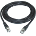 10m Konfektioniertes Bnc-Kabel