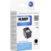 Kmp Tinte H44 = Hp (300xl) Schwarz