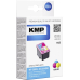 Kmp Tinte H45 = Hp (300xl) Farbe