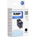 Kmp Tinte L17 = Lexmark (32) Schwarz