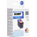 Kmp Tinte L18 = Lexmark (33) Farbe