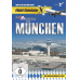 Software Mega Airport München Add On
