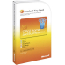 Ms Office 2010 Home & Business Keycard D