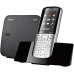 Dect-Telefon Gigaset Sl400
