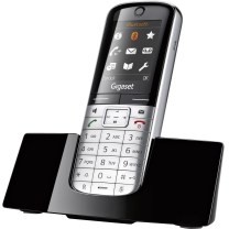 HANDSET GIGASET SL400 H