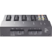 Scart Umschaltbox