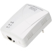 Digitus Powerline N300 Extender