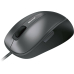 Microsoft Comfort Mouse 4500