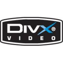 Panasonic Dmr-Ez49veg-S DVD-/Vhs-Rec