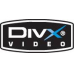 Panasonic Dmr-Ez49veg-S DVD-/Vhs-Rec