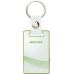 Qstarz Bt-Q1300s Nano GPS-Datenlogger