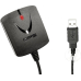 Variotek Vt-200 USB GPS-Empfänger
