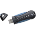 Corsair USB-Stick 8GB Padlock2
