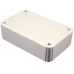 Flansch-Gehäuse Ip54 Rl6435-F 150x100x60