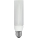Esl E27 11w Ww Spiral 8000h